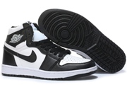 Women Jordan 1 High 085